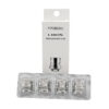 Innokin Crios Coils