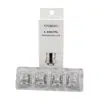 Innokin Crios Coils Pack of 4