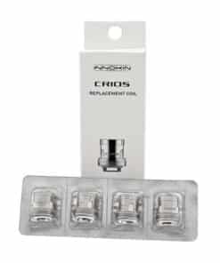 Innokin Crios Coils