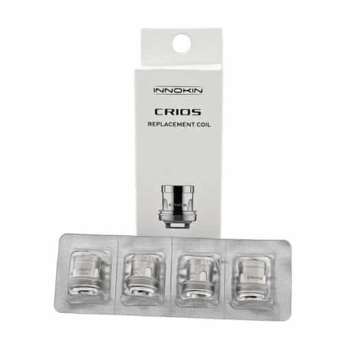 Innokin Crios Coils