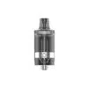 Innokin Go S Disposable Tank Black