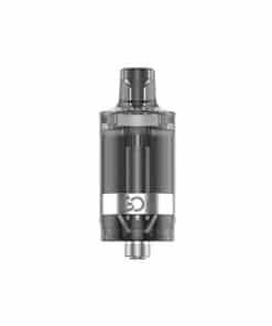 Innokin Go S Disposable Tank Black