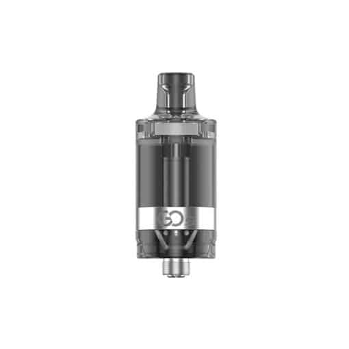 Innokin Go S Disposable Tank Black