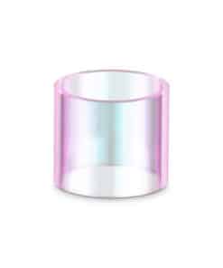 Innokin iSub-B Vape Tank Replacement Glass 3ml