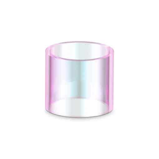 Innokin Isub-B Vape Tank Replacement Glass 3Ml