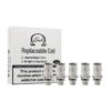 Innokin ISub Replaceable Coil