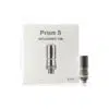 Innokin Prism S Coils 1.5 Ohm