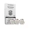 Innokin Scion Plexus Coil Pack of 3