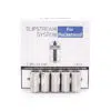 Innokin Slipstream Coils for Pocket Mod