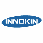 Innokin Vape Hardware