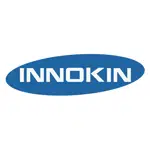 Innokin Vape Hardware