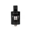 Innokin Zenith D22 Tank