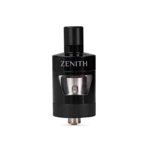 Innokin Zenith D22 Tank