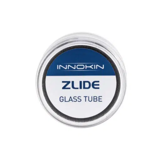 Innokin Zlide Tank Replacement Glass