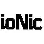Ionic Salt Nicotine 10mg & 20mg