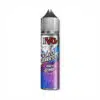 I VG - Forest Berries Ice 50ml Eliquid
