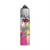 I VG - Tropical Ice Blast 50ml Eliquid
