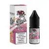 I VG - Pink Lemonade Nic Salt 10ml 20mg