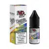 I VG - Rainbow Blast Nic Salt 10ml 20mg