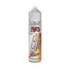 IVG Chew - Cinnamon Blaze Eliquid 50ml