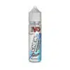 IVG Chew - Peppermint Breeze Eliquid 50ml