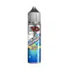 I VG - Blue Raspberry 50ml Eliquid