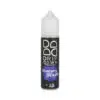 Drip Down IVG - Blueberry Magic Eliquid