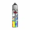 I VG - Rainbow Blast 50ml Eliquid