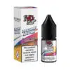 IVG Paradise Lagoon 20mg Nic Salt