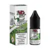 IVG Sour Apple 20mg Nic Salt