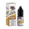IVG Fresh Mango Nic Salt 20mg