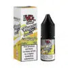 IVG Honeydew Lemonade Nic Salt 20mg