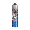 I VG - Bubblegum 50ml Eliquid
