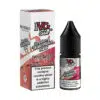 I VG - Strawberry Watermelon Chew Nic Salt 10ml 20mg