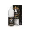 Jack Rabbit Salts - Banoffee Pie 10ml 20mg