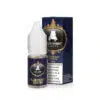 Jack Rabbit Salts - Blueberry Duffin 10ml 20mg