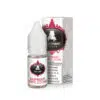 Jack Rabbit Salts - Raspberry White Cookie 10ml 20mg