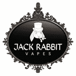 Jack Rabbits E-Liquid
