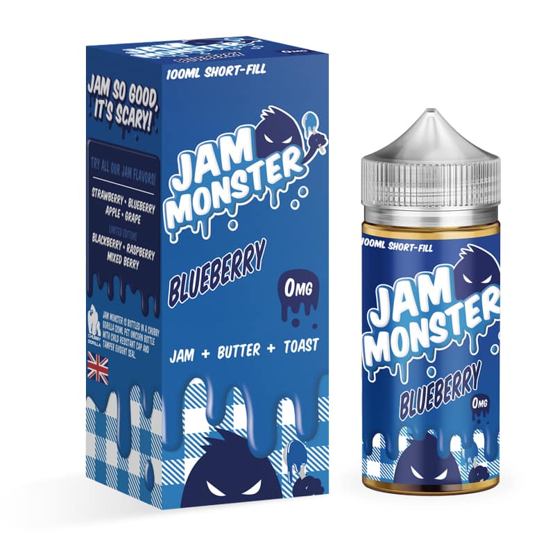 Short fill. Jam monster cherry. Jam monster 100ml как проверить. бустер для вейпа схема. Jam monster apple жидкость 100.