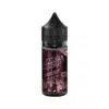 Jam Monster Salts - Raspberry Jam 10ml 20mg Nicotine Salt