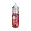 Jam Monster Salts - Strawberry Jam 10ml 20mg Nicotine Salt