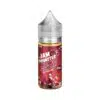 Jam Monster Salts - Strawberry Jam 10ml 20mg Nicotine Salt