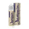 Jammin - Blueberry Jam 50ml E-Liquid