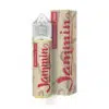 Jammin - Strawberry Jam 50ml E-Liquid