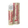 Jammin - Strawberry Jam Sorbet 50ml E-Liquid