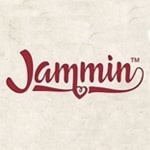 Jammin E-Liquid