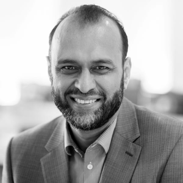 Khan Review Supports Vaping In The Uk 2 Javed Khan Obe - Khan Review Tobacco Control 2022