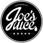 Joes Juice 200ml E-Liquid