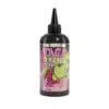 Tongue Puncher Watermelon Lime Sour 200ml ELiquid