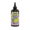 Tongue Puncher Apple Grape Sour 200ml ELiquid